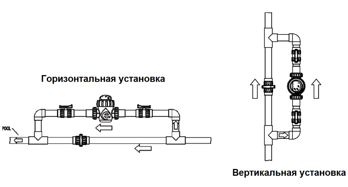 Изображение - 4 Изображение - 4